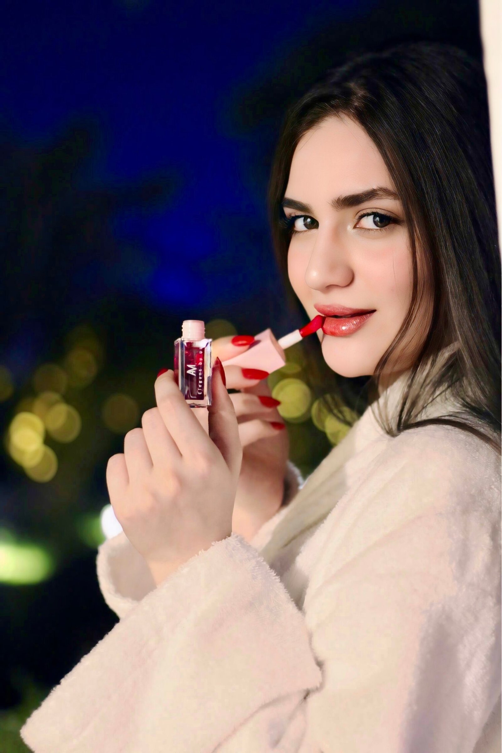 IMG_4480 تنت الوردي - الصورة 1